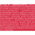 Revitalift Triple Power LZR, 1.9% Pure Hyaluronic Acid Replumping Ampoules for 7-Day Face Treatment