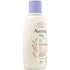 Aveeno Baby Calming Comfort Bedtime Wash 236mL