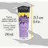 Violet Crush Daily Purple Conditioner