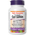 Turmeric Curcumin High Absorption with Black Pepper 8000 mg (raw herb)