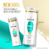 PRO-V Smooth & Sleek Shampoo