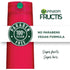 Fructis Color Shield Fortifying Shampoo