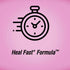 Polysporin Antibiotic Eye & Ear Drops, 15mL