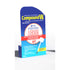 Compound W Wart Remover Maximum Strength Liquid
