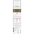 Dove Care Between Washes Dry Shampoo for oily hair Go Active 24 hours of sweat and odour resistance 142 g