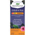 Sambucus Kids Cold and Flu Care, Syrup Berry Flavour, 120 ml