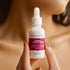 retinol³ + Probiotic Night Serum, Refining & Renewing, hypoallergenic & Clean*