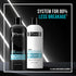 TRESemmé Conditioner deep conditioner for split ends Anti-Breakage strengthens and detangles hair 828 ml