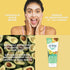 Soft Skin Avocado & Honey  Scrub  170 g
