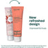 Super Leaves Conditioner - Color protection