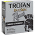 BareSkin Raw Lubricated Condoms