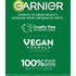 Garnier Fructis Anti-Frizz Oil Treatment, Long Lasting Frizz Control, Paraben-Free, Sleek & Shine, 150 mL