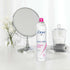 Dove Style + Care Hairspray Flexible Hold 198 GR