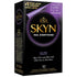 SKYN® Elite 10 Natural Latex Free Lubricated Condoms