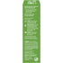HURT-FREE Non-Stick Pads Large, 7.6 Centimetres by 10.1 cm, 10 Pads