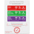 Original Variety Pack Meal Replacement Drink, Pack of 6, 6 x 237 ml