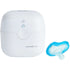 Mini Sterilizer