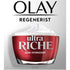 Olay Regenerist Ultra Rich Face Moisturizer, 50 mL