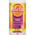 Metamucil 3 in 1 MultiHealth Fibre! Fiber Supplement Powder, Original, 798 g