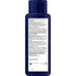 Nizoral Shampoo Anti Dandruff