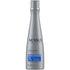 Nexxus  Shampoo, for dry hair, Therappe, Silicone-Free 400 ML