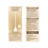 Frost & Tip Original Hair Highlighting Kit