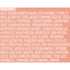 Dream Lengths Sleek Shampoo