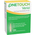 Onetouch Verio Test Strip 100