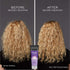 Frizz Ease Secret Weapon Touch-Up Crème