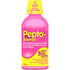 Pepto Bismol Liquid Original Flavor 480mL