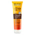 100% Extra Virgin Coconut Oil & Shea Butter Hydrating Conditioner