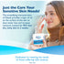 Glaxal Base Moisturizing Cream