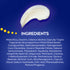Q10 Anti-wrinkle Regenerating Night Cream