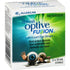 REFRESH OPTIVE FUSION Ophthalmic Solution
