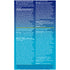 Compound W NitroFreeze