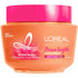 Dream Lengths Savior Mask