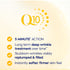 Q10 Anti-wrinkle Specialist Targeted Wrinkle Filler