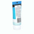 Hydro Boost Hand Gel Cream