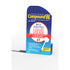 Compound W Wart Remover Maximum Strength Liquid