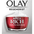 Olay Regenerist Ultra Rich Face Moisturizer, 50 mL