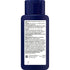 Shampoo Anti Dandruff