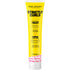 Strictly Curls Curl Envy Curl Cream