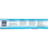 Pregnancy Test with Weeks Indicator, Value Pack, 1 Count
