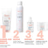 Makeup removing micellar Gel