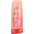 Smooth Intense Conditioner