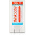Thinkbaby Safe Mineral Sunscreen StickSPF 30+