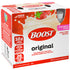 Original Strawberry Meal Replacement Drink, Pack of 6, 6 x 237 ml