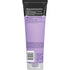 Violet Crush Daily Purple Conditioner