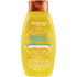 Sunflower Oil Blend Conditioner, for Dry Damaged Hair, Dye, Paraben & Sulfate Surfactants Free