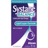 Systane Balance         10ml